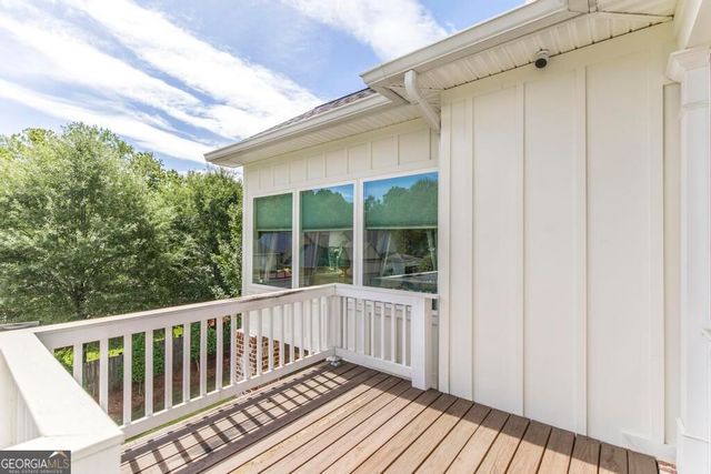 871 Tufthunter, Macon, GA 31210