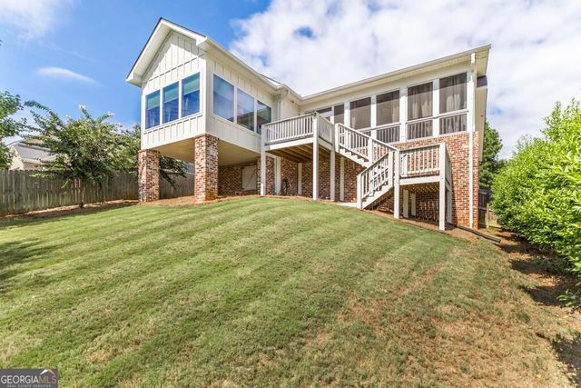 871 Tufthunter, Macon, GA 31210