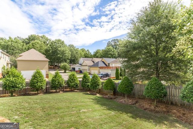 871 Tufthunter, Macon, GA 31210