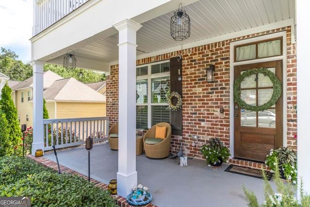 871 Tufthunter, Macon, GA 31210