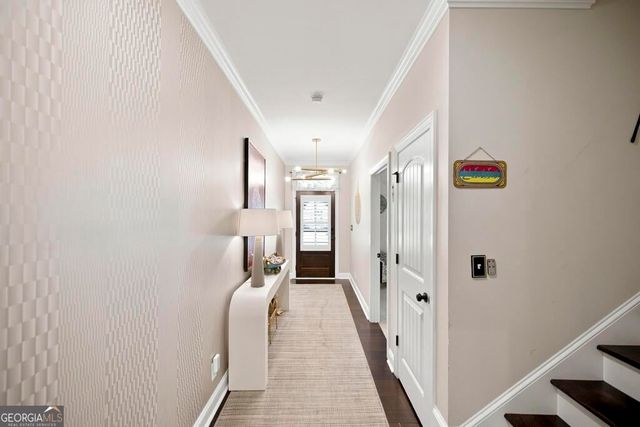 871 Tufthunter, Macon, GA 31210