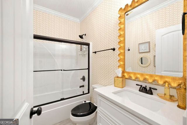 871 Tufthunter, Macon, GA 31210
