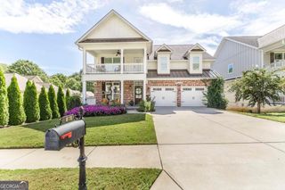 871 Tufthunter, Macon, GA 31210