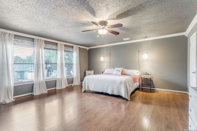 7632 Flower Bluff, San Antonio, TX 78240