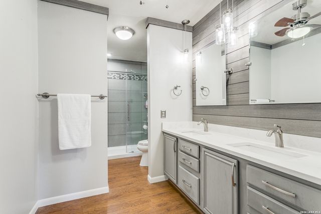 7632 Flower Bluff, San Antonio, TX 78240