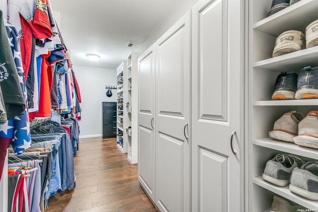 7632 Flower Bluff, San Antonio, TX 78240