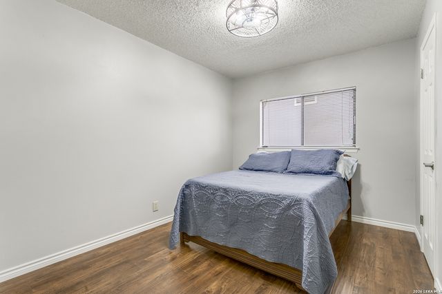 7632 Flower Bluff, San Antonio, TX 78240