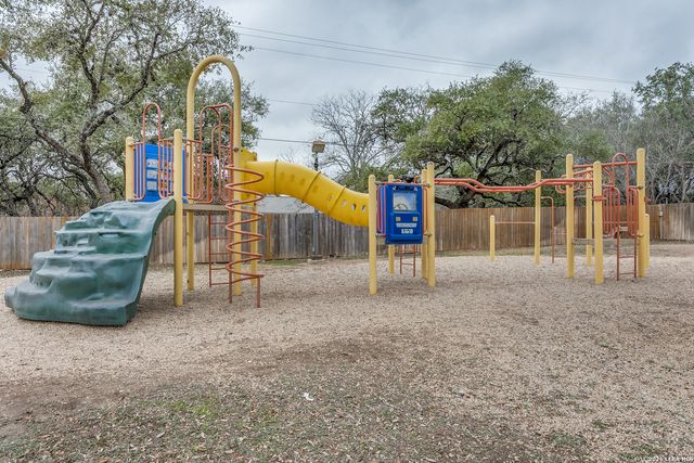 7632 Flower Bluff, San Antonio, TX 78240