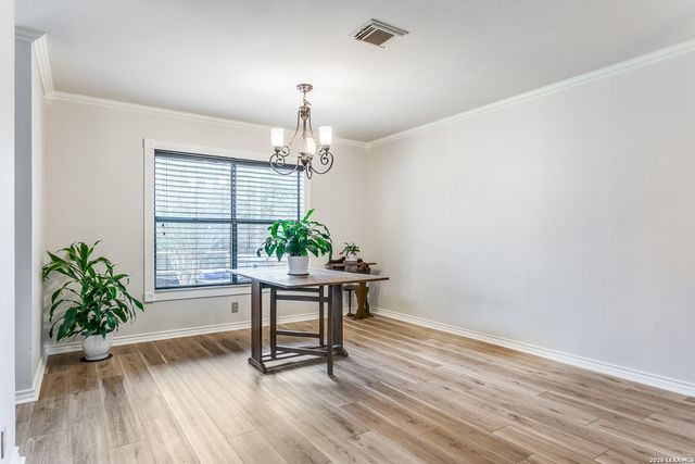 7632 Flower Bluff, San Antonio, TX 78240