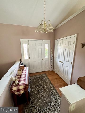 101 LENTZ WAY, Honey Brook, PA 19344