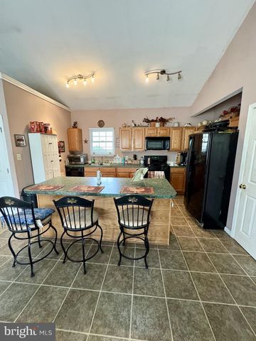 101 LENTZ WAY, Honey Brook, PA 19344