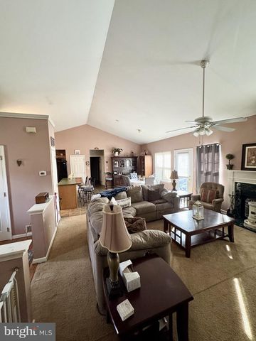 101 LENTZ WAY, Honey Brook, PA 19344