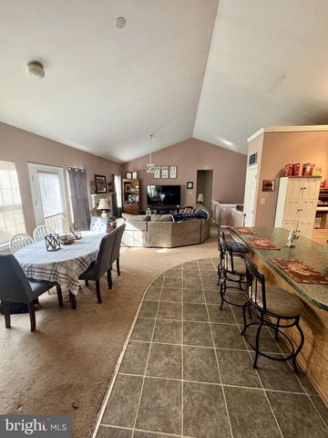 101 LENTZ WAY, Honey Brook, PA 19344