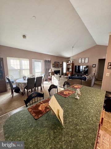 101 LENTZ WAY, Honey Brook, PA 19344