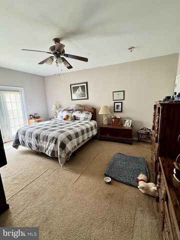 101 LENTZ WAY, Honey Brook, PA 19344