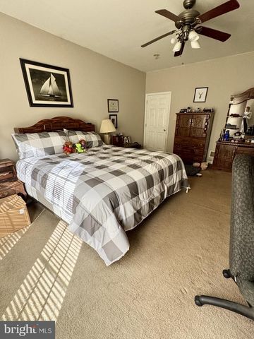 101 LENTZ WAY, Honey Brook, PA 19344