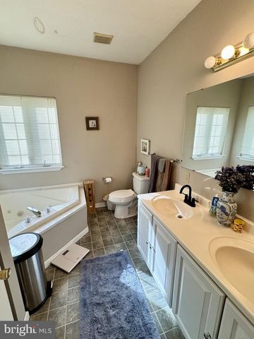 101 LENTZ WAY, Honey Brook, PA 19344