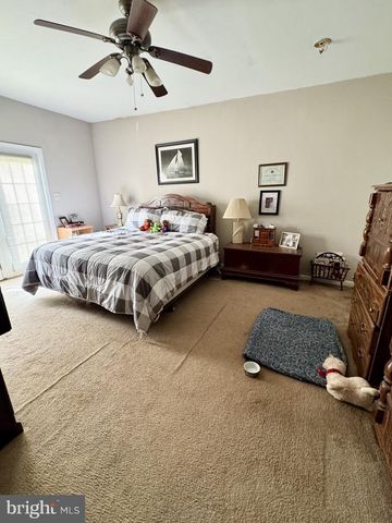 101 LENTZ WAY, Honey Brook, PA 19344