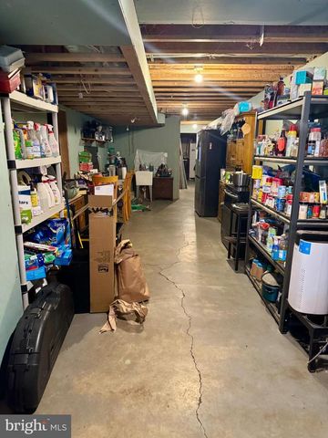 101 LENTZ WAY, Honey Brook, PA 19344