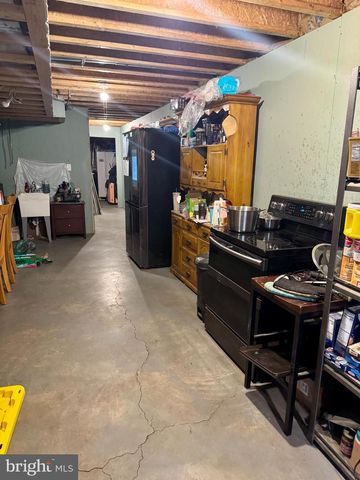 101 LENTZ WAY, Honey Brook, PA 19344