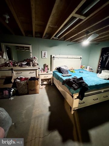 101 LENTZ WAY, Honey Brook, PA 19344