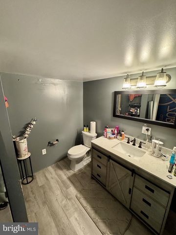 101 LENTZ WAY, Honey Brook, PA 19344