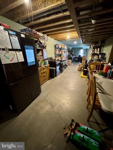 101 LENTZ WAY, Honey Brook, PA 19344