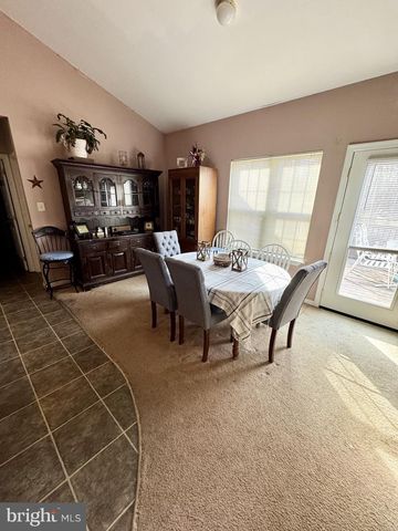 101 LENTZ WAY, Honey Brook, PA 19344