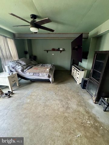 101 LENTZ WAY, Honey Brook, PA 19344