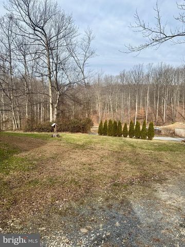 101 LENTZ WAY, Honey Brook, PA 19344