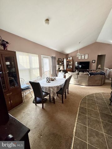 101 LENTZ WAY, Honey Brook, PA 19344