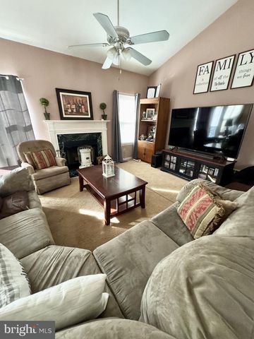 101 LENTZ WAY, Honey Brook, PA 19344