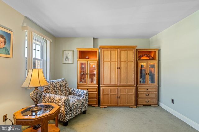 15127 KOVATS DR, Philadelphia, PA 19116