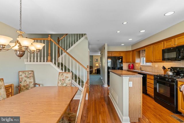 15127 KOVATS DR, Philadelphia, PA 19116