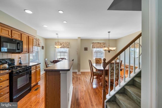 15127 KOVATS DR, Philadelphia, PA 19116