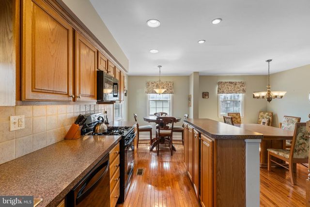 15127 KOVATS DR, Philadelphia, PA 19116