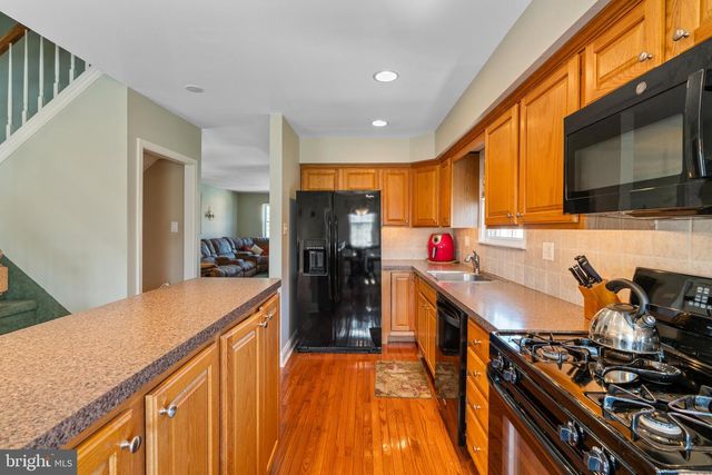 15127 KOVATS DR, Philadelphia, PA 19116