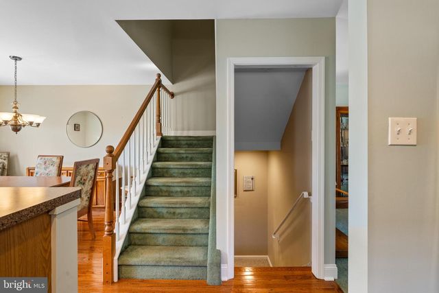 15127 KOVATS DR, Philadelphia, PA 19116