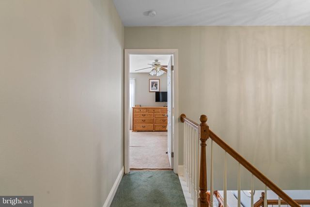 15127 KOVATS DR, Philadelphia, PA 19116