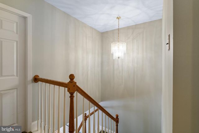 15127 KOVATS DR, Philadelphia, PA 19116