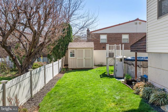 15127 KOVATS DR, Philadelphia, PA 19116