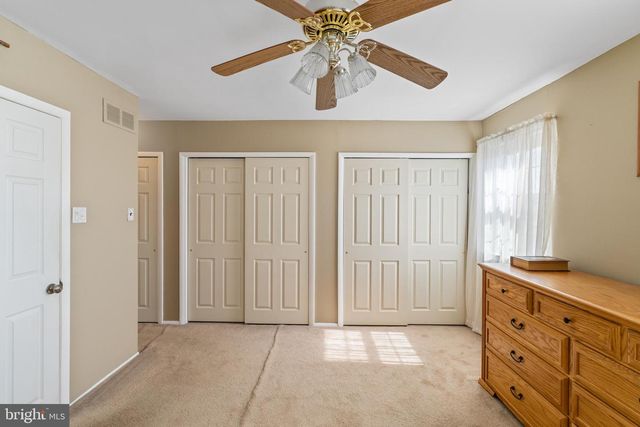 15127 KOVATS DR, Philadelphia, PA 19116