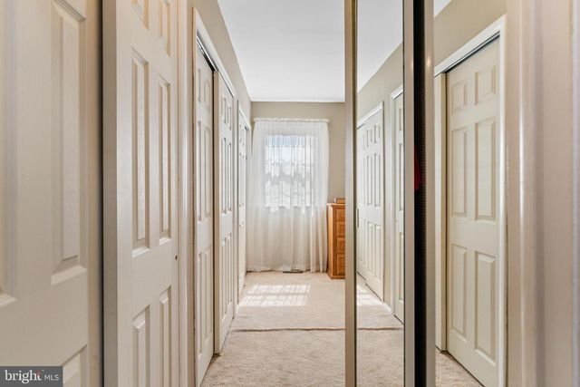 15127 KOVATS DR, Philadelphia, PA 19116