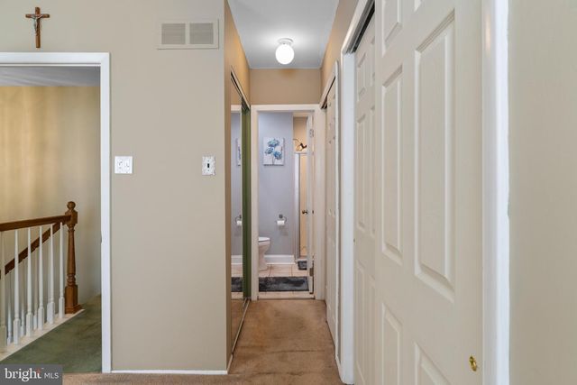 15127 KOVATS DR, Philadelphia, PA 19116