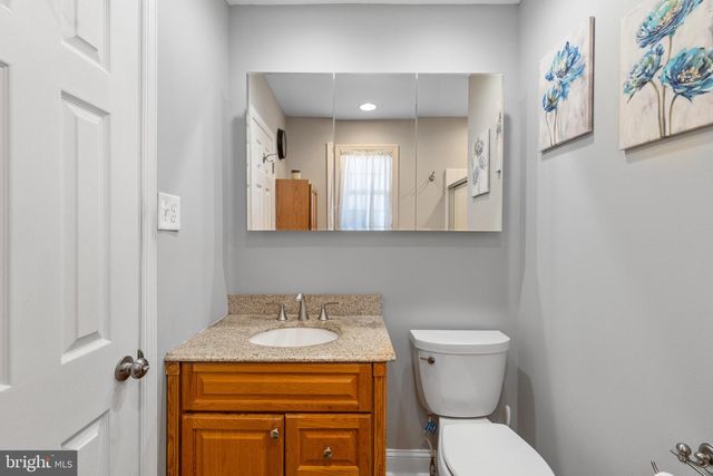 15127 KOVATS DR, Philadelphia, PA 19116