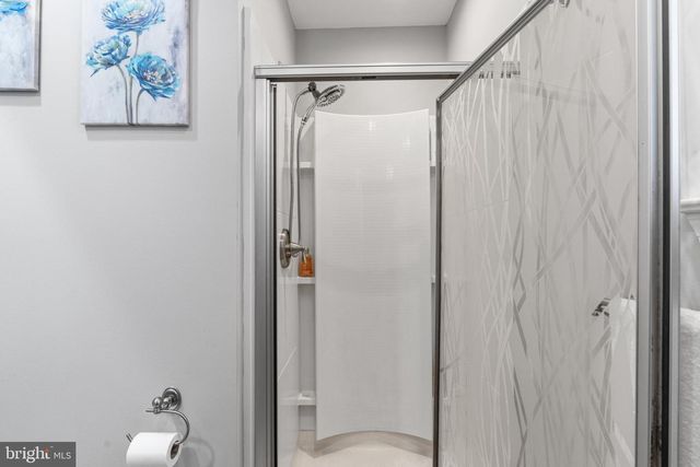 15127 KOVATS DR, Philadelphia, PA 19116