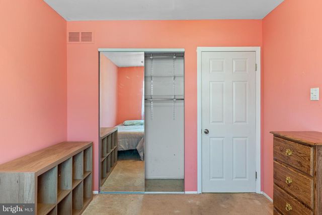 15127 KOVATS DR, Philadelphia, PA 19116