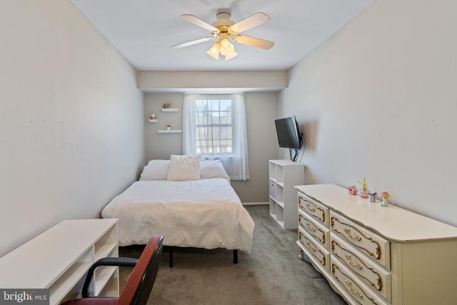 15127 KOVATS DR, Philadelphia, PA 19116