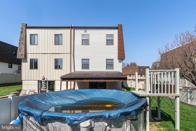 15127 KOVATS DR, Philadelphia, PA 19116