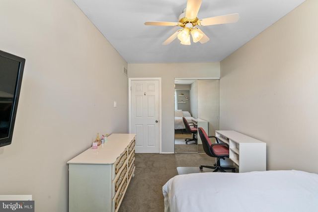 15127 KOVATS DR, Philadelphia, PA 19116